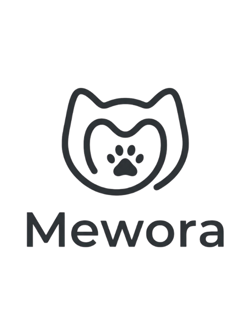 Mewora